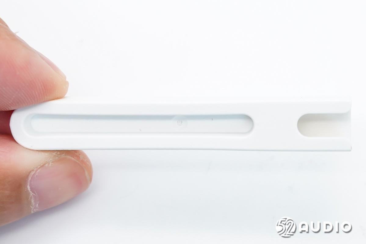 GT商业文化交流，引领未来科技潮流的高科技产品展望