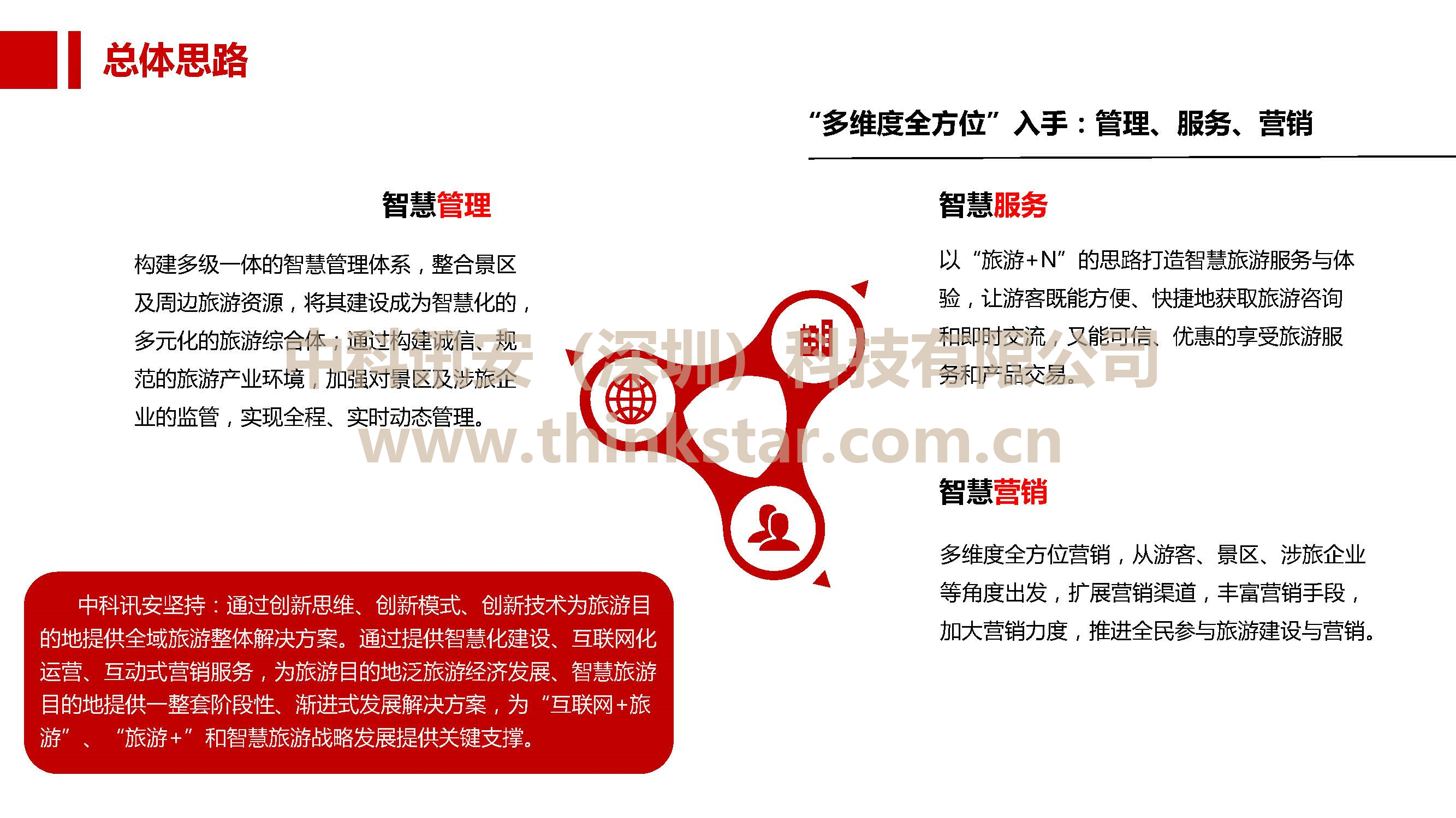 中科软中科信息，心灵与自然的奇妙交汇之旅