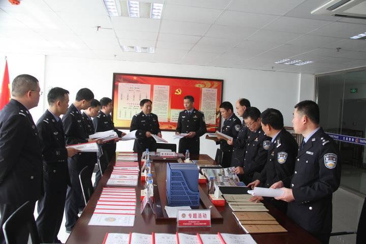 济宁周边最近的火车站，自然美景探索之旅启程点