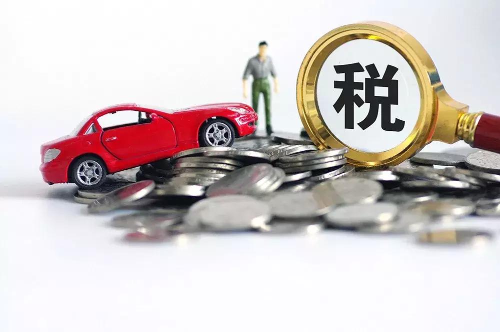 小鹏与蔚来，关税背后的电动汽车革新之路