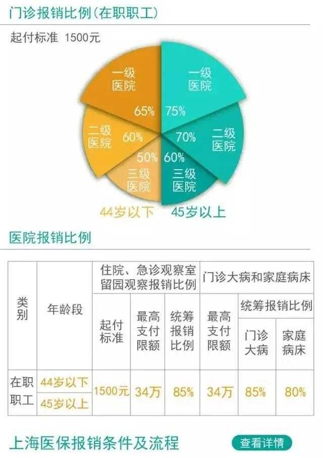 农保险住院报销深度解析，探索小巷中的神秘比例地图！