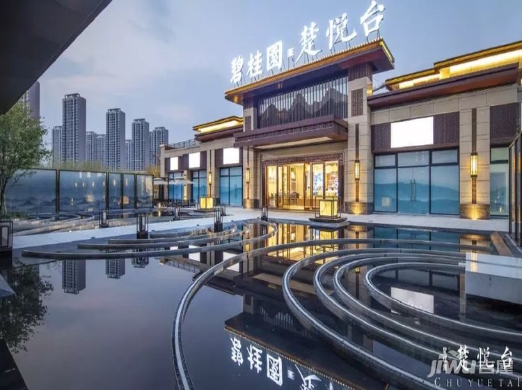 荆门购买缸的地方推荐