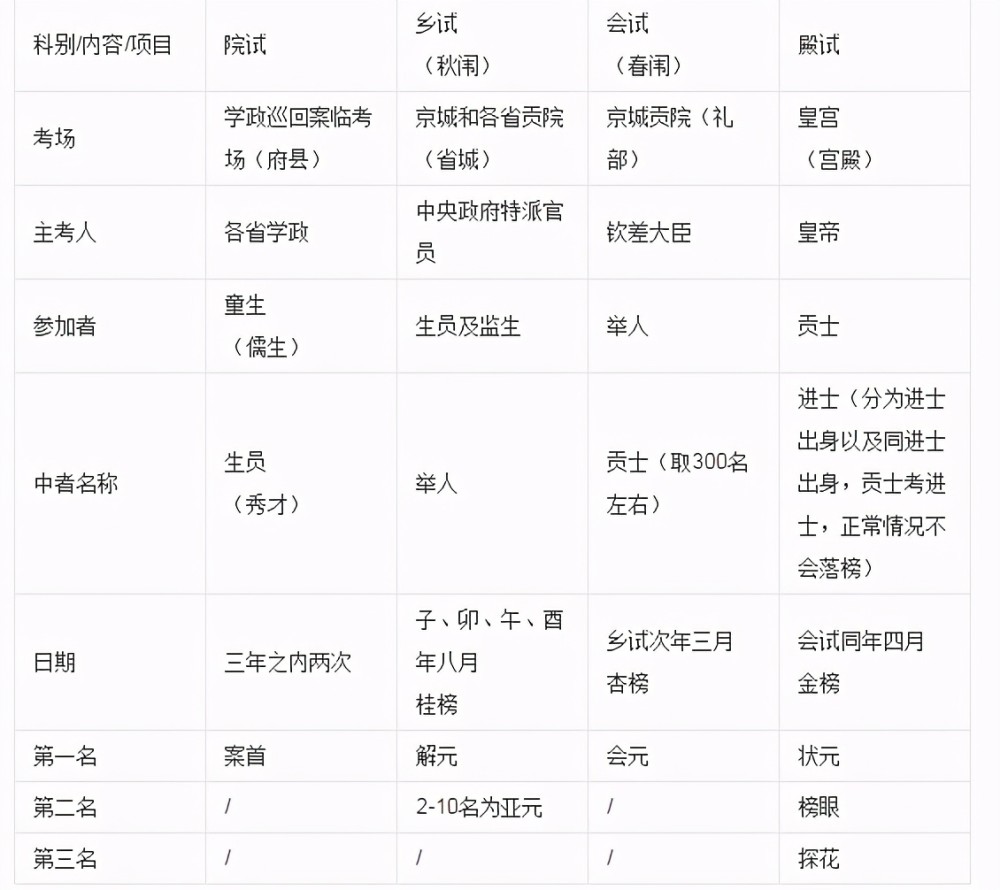 全新平板电脑发布潮流解析，今日平板新品引领潮流趋势