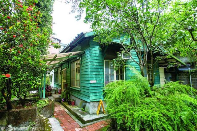 深度探索台湾，巷弄风情与隐藏小店的独特魅力