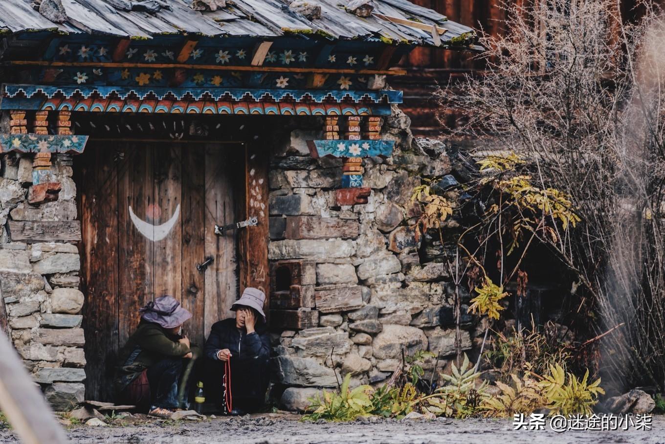 成都职业技能培训