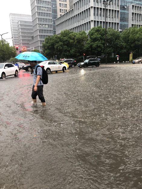 近期雨情报告，降雨趋势及影响分析
