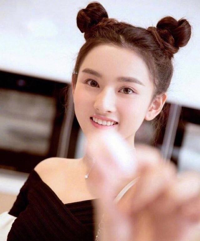 韩国寻找汤唯式美人，小涵的探美与友情故事