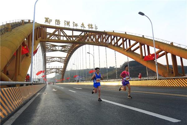 中国石化常青加油站科技优惠活动时间及详情揭秘