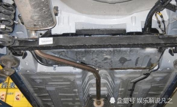 互联网服务 第436页