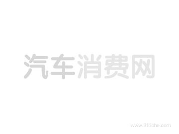 凯迪拉克C1065操作指南，从新手入门到精通教程