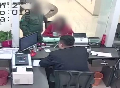 河源运动之旅，改变与成长的励志征程