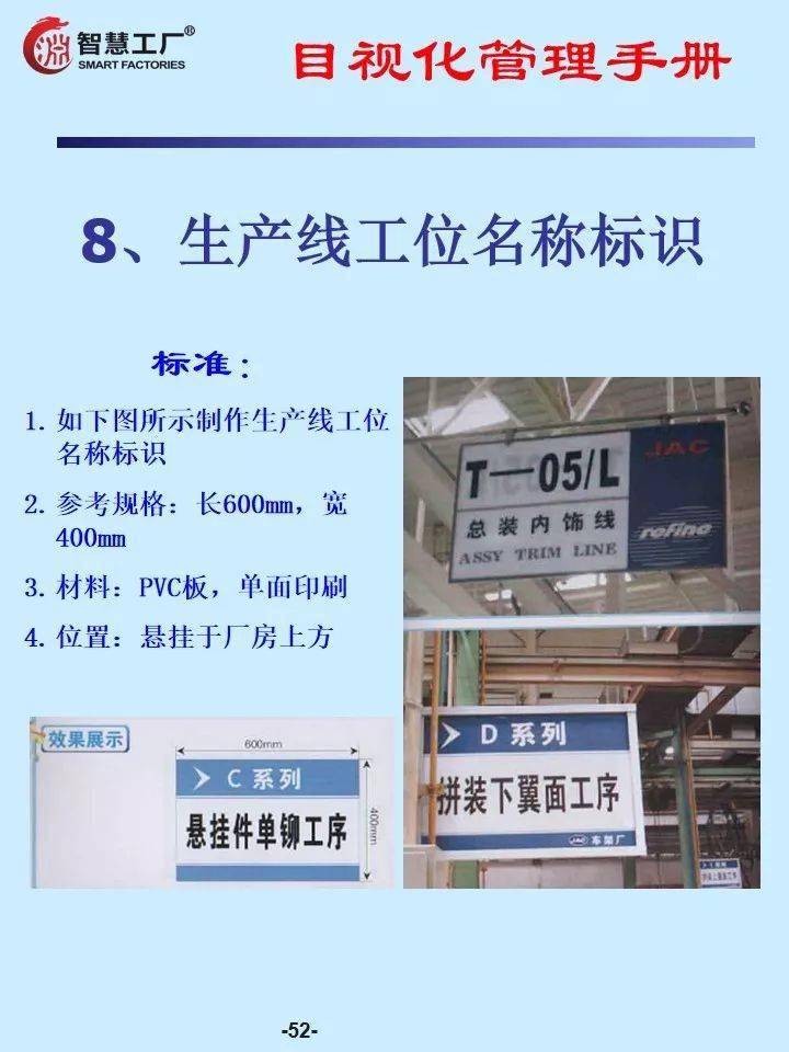 力量与速度的完美结合指南，力量与速度，如何达到最佳融合状态？