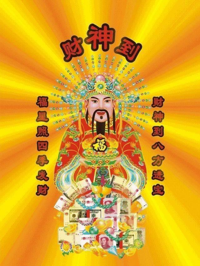 美年健康盈，全方位健康管理新体验的打造者