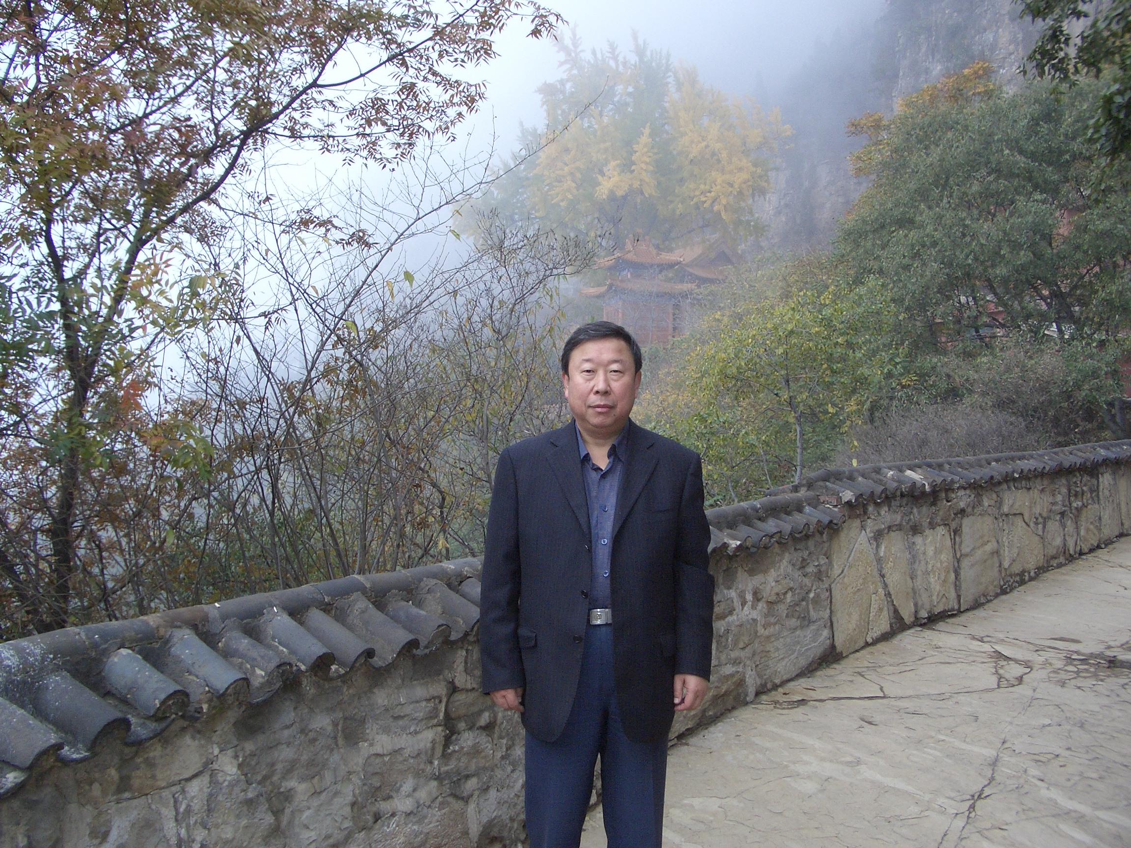 学位法对导师的影响及其责任担当探究