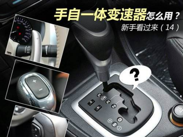 互联网服务 第464页