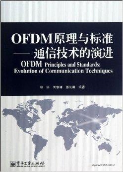 探索信息自由与规范边界的边界，不羁信息的挑战与机遇