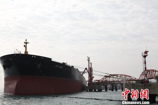 我国港口现状与探索指南，港口情况介绍及最新发展动态