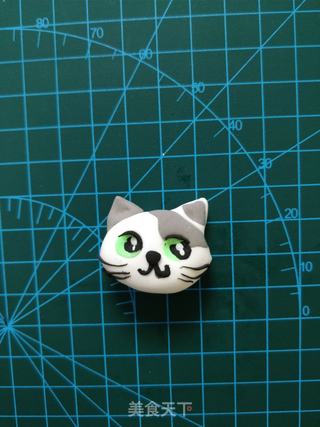 闪电猫互充电的奇妙日常探索，能否实现互充电功能？
