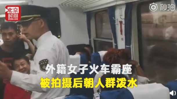 立伟网络科技 第450页