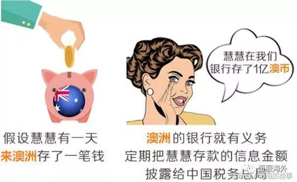 互联网服务 第432页