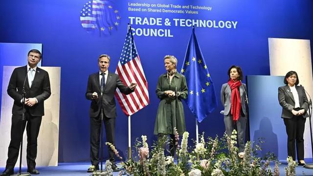 英国对华税收政策走向揭秘，不计划追随欧盟对华加税，影响解读与步骤指南