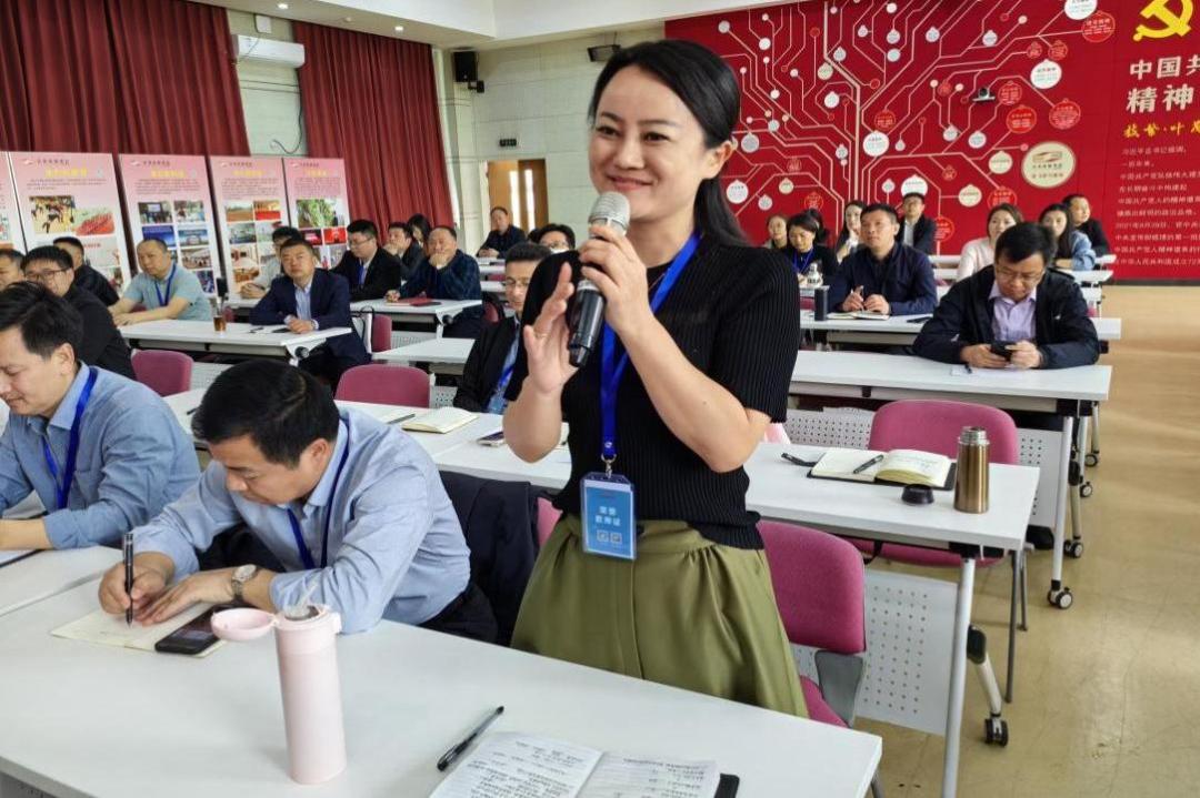 官方回应，湖南湘阴大型金属异物事件——变化中的奇迹与挑战之路
