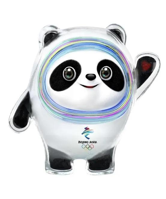 美国首都华盛顿熊猫抵达引发超隆重欢迎，自然美景的探索之旅