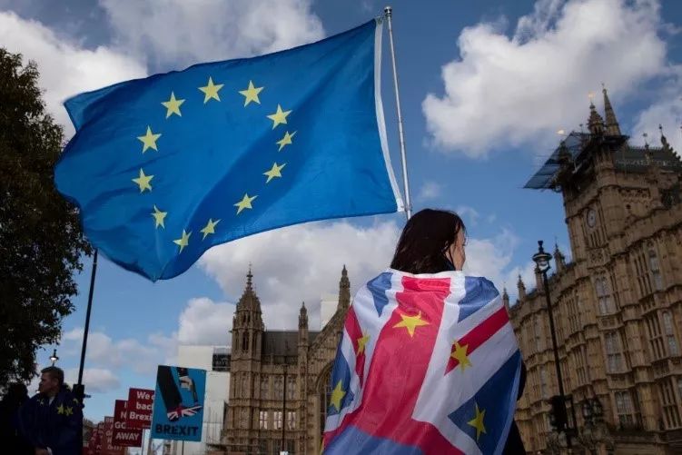 英国回应欧盟对华加税议题，暂无追随计划