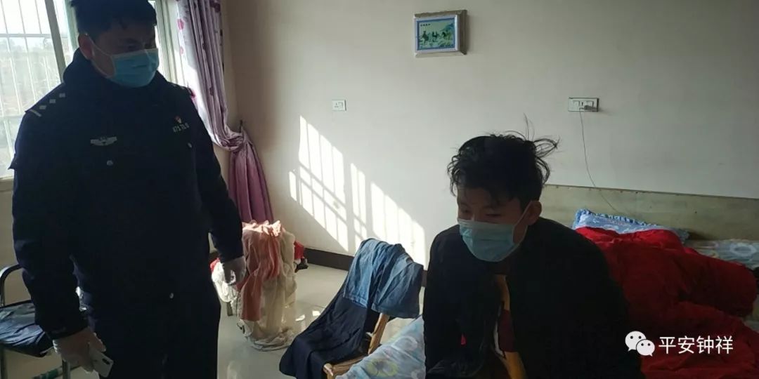 公安网安破解全网寻尸谜题，励志之旅，挑战无处不在