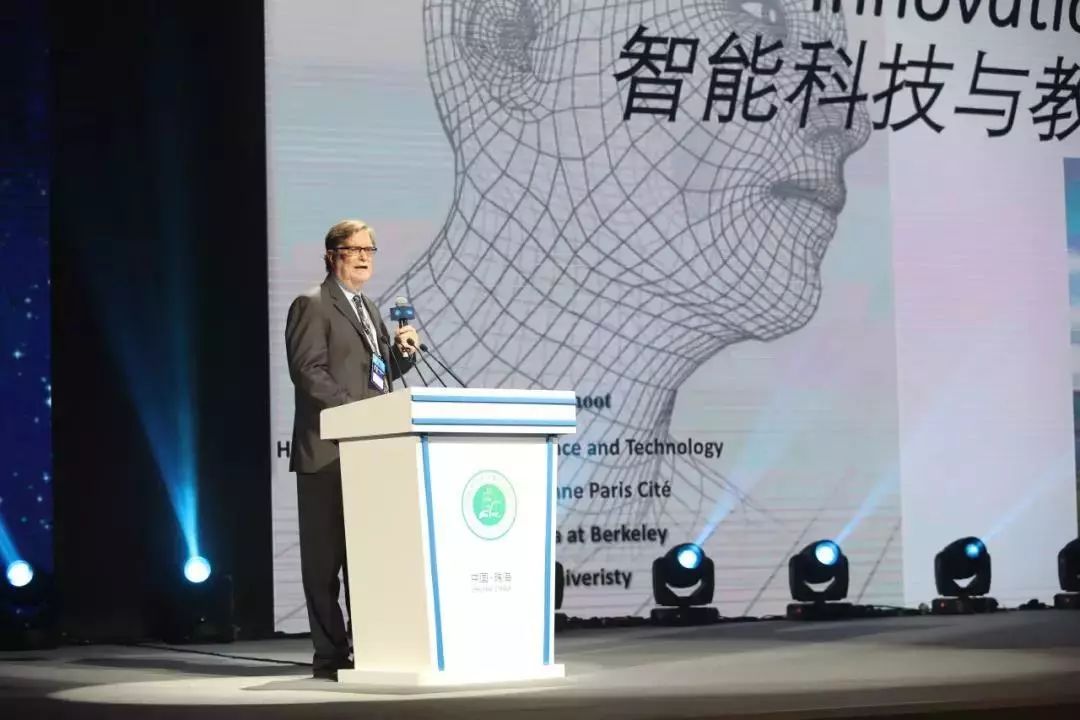 美专家解读，中国成就背后的远见政府——借鉴其成功经验的启示