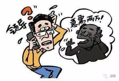 女子冒充记者专骗村支书，揭秘欺诈背后的真相与手段