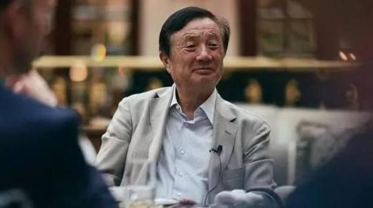 办公设备 第416页