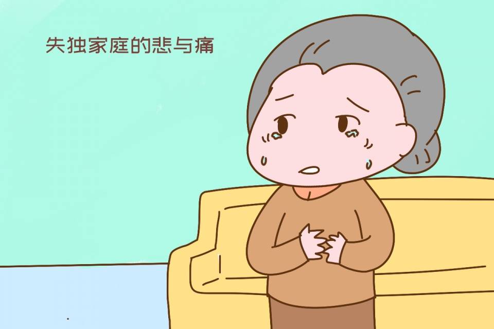 妈妈的心痛与女儿的阴影，幼儿园性侵事件揭秘