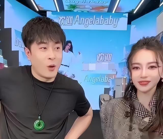 叶珂眼中的伍佰，猥琐之歌与心灵之旅的探寻