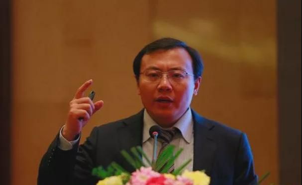 任泽平、但斌被禁止关注背后的故事，小巷中的独特风味小店探索