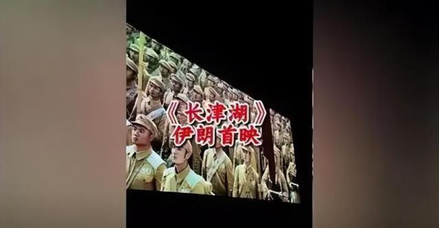 伊朗警告美国，别对友谊采取愚蠢行动