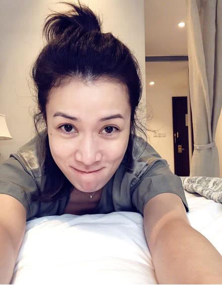 黑色月光现代版宫心计，变化、学习与自信的光芒之路