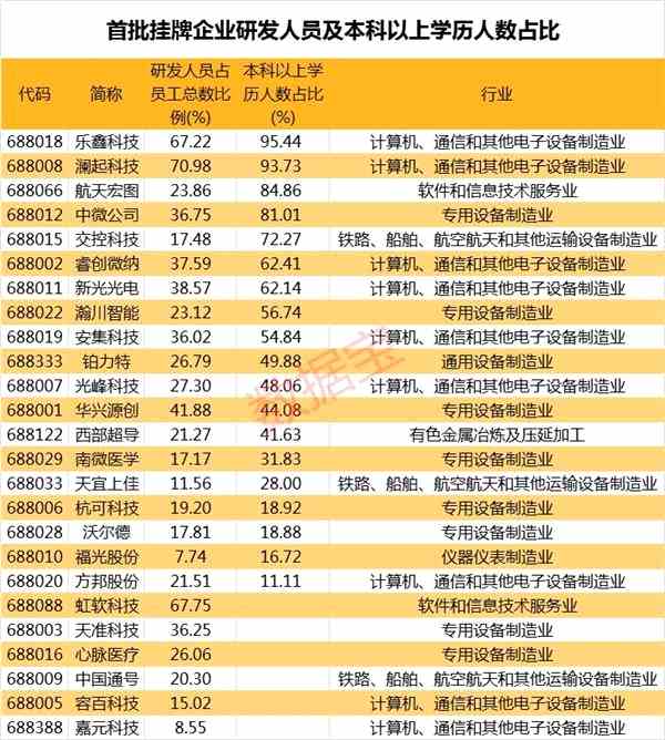 探索小巷独特小店，我国七成以上人口无需缴纳个税的生活观察