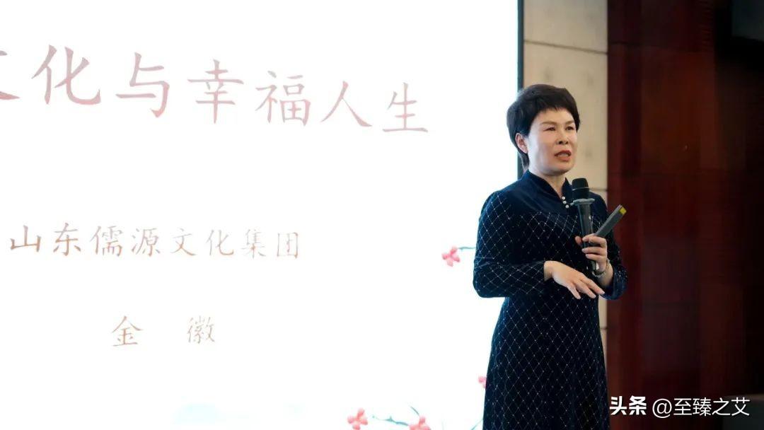 初中副校长出轨已婚女，道德、权力与公众审视的纠葛风波