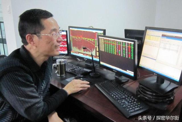 建议，股市成长与友情的见证，一位00后老股民的压岁钱投资故事