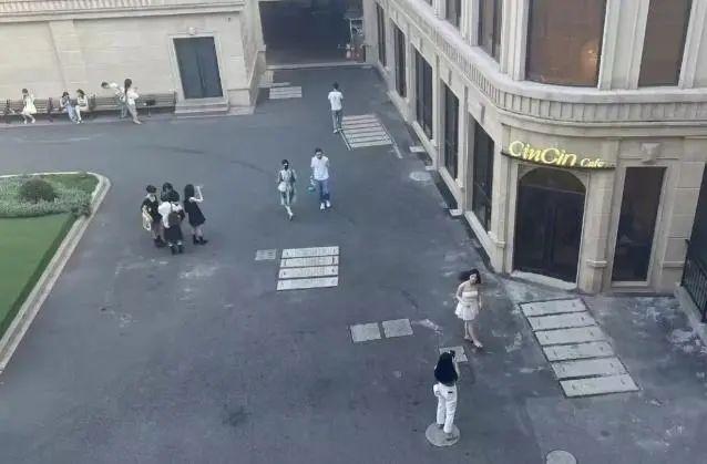 上海三甲医院科技新宠
