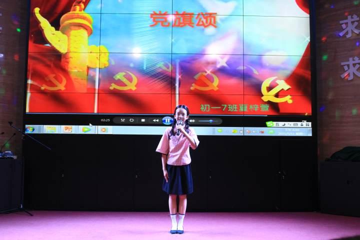 金秋十月红色旅游热潮涌动，追寻历史脚步，体验独特情怀
