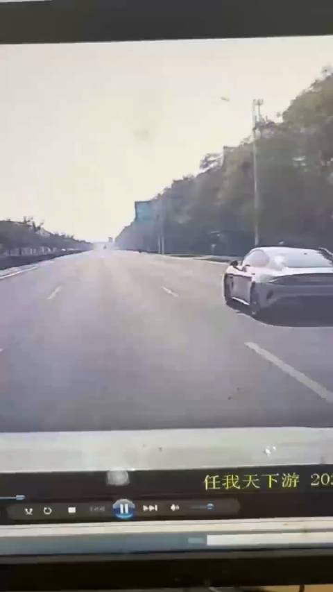 西安小米SU7事故排除酒驾毒驾嫌疑，事故背后的真相解析