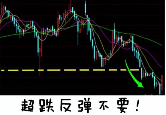日韩股市高开日，故事绽放的起点