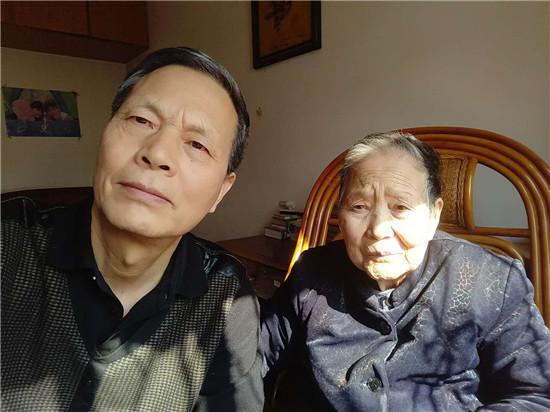 警方通报老头乐高速逆行致意外，爱与陪伴背后的悲剧警钟长鸣