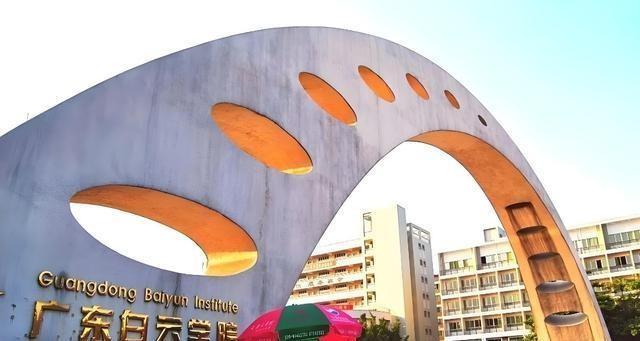 学院回应新生放弃入学现象，深度解析背后的原因与我们的思考