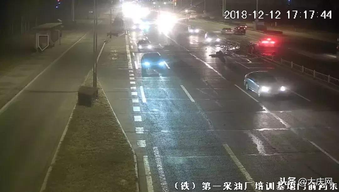 6岁男童校园遭车碾压，肇事车主失联，事件真相待揭晓