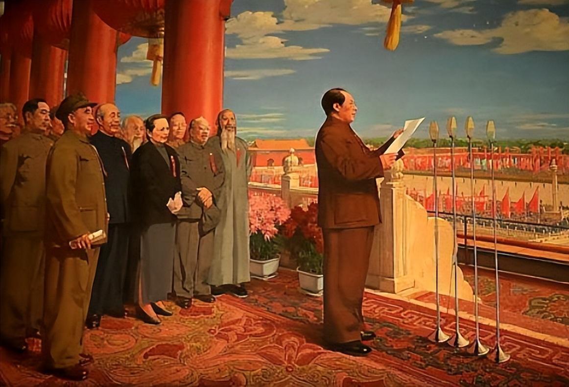 长征胜利88周年，科技重塑生活，前沿产品引领未来发展之路
