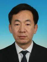 高朋被双开