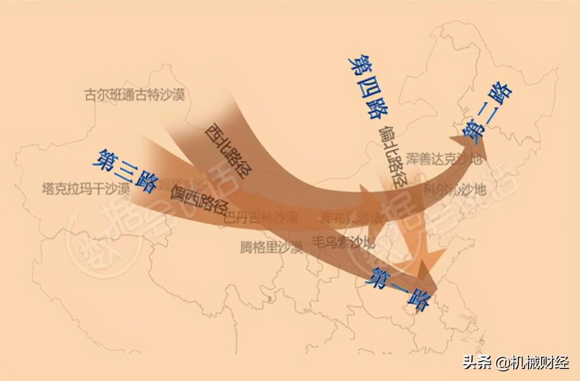 朝鲜士兵在俄境内引发韩国强烈反应，跨越国界的友情与挑战